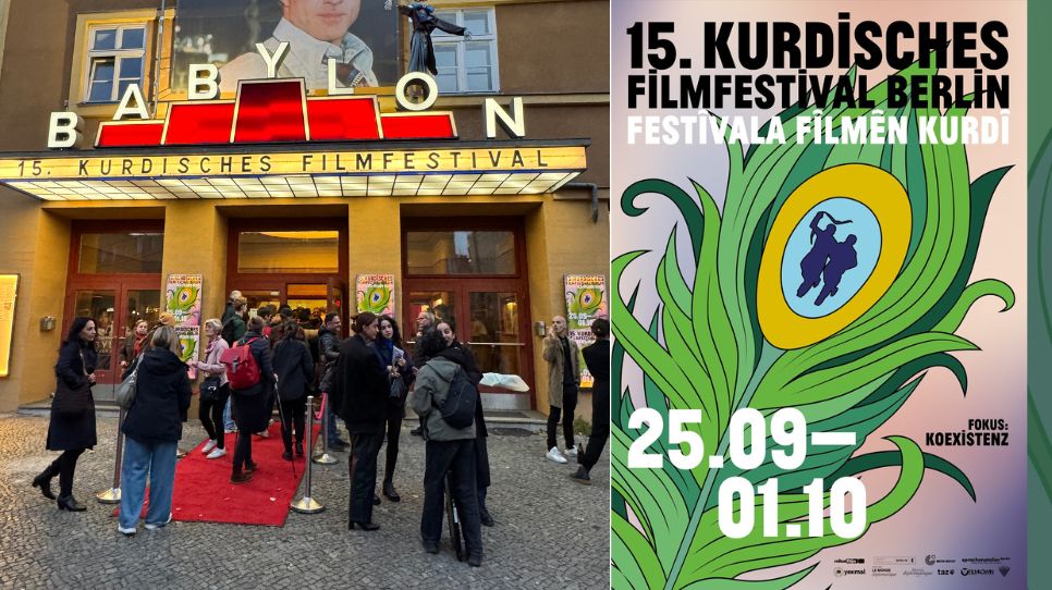 15- Kurdischen Filmfestival Berlin.png